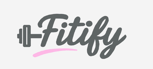 fitify
